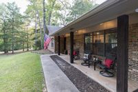 Property for sale in Cass County, Texas