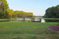 Property for sale in Camden County, Georgia