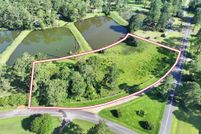 Property for sale in Grady County, Georgia