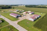 Commercial Property for sale in Henderson County, Illinois