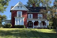 Property for sale in Carter County, Tennessee