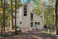 Property for sale in Pike County, Pennsylvania