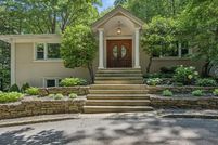 Property for sale in Suffolk County, New York