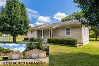 Property for sale in Blount County, Tennessee