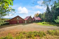 Property for sale in Franklin County, Maine