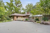 Property for sale in Lake County, Illinois