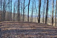Property for sale in Macon County, North Carolina