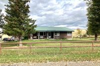 Property for sale in Gallatin County, Montana