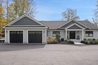 Property for sale in Fairfield County, Connecticut