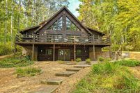 Property for sale in Lincoln County, Wisconsin