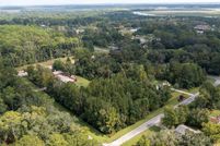 Undeveloped Land for sale in Camden County, Georgia
