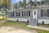 Property for sale in Berkeley County, South Carolina