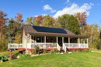 Property for sale in Waldo County, Maine