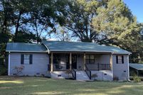 Property for sale in Pike County, Georgia