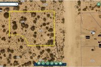 Property for sale in El Paso County, Texas