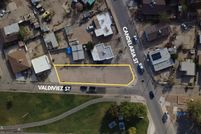 Property for sale in El Paso County, Texas