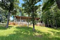 Lakefront Property for sale in Itawamba County, Mississippi