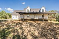 Property for sale in Butler County, Kentucky