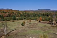 Residential Property for sale in Warren County, New York