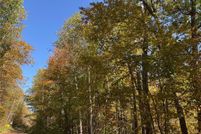 Property for sale in Hubbard County, Minnesota