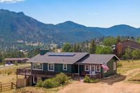 Property for sale in Larimer County, Colorado