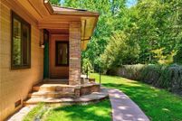 Property for sale in Pickens County, South Carolina