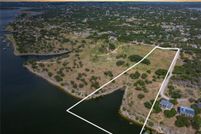 Property for sale in Travis County, Texas