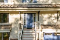 Property for sale in Ottawa County, Michigan