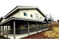 Property for sale in Wright County, Minnesota