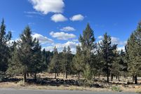 Property for sale in Klamath County, Oregon