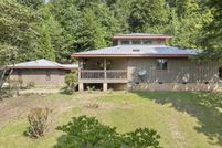 Property for sale in Anderson County, Tennessee