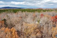 Property for sale in Albemarle County, Virginia