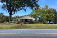 Property for sale in Douglas County, Georgia