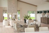 Property for sale in Fairfield County, Connecticut