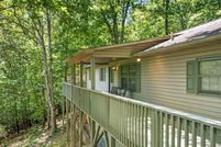 Property for sale in Macon County, North Carolina