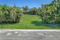 Property for sale in Palm Beach County, Florida