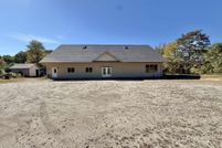 Property for sale in Androscoggin County, Maine