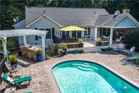 Ranch Property for sale in Middlesex County, Virginia