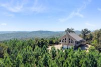 Property for sale in Garland County, Arkansas