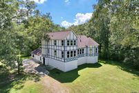 Property for sale in East Baton Rouge Parish, Louisiana