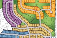 Property for sale in Douglas County, Nebraska