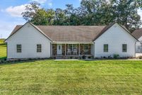 Ranch Property for sale in Monroe County, Tennessee