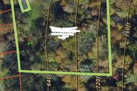 Property for sale in Kanawha County, West Virginia