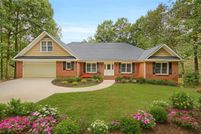 Property for sale in Gwinnett County, Georgia