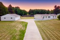 Property for sale in Cass County, Michigan