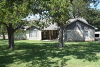 Property for sale in Burnet County, Texas