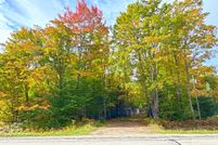 Property for sale in Chippewa County, Michigan