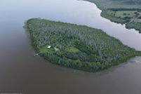 Property for sale in Lake County, Florida