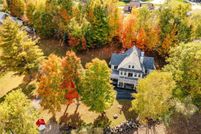 Farm Property for sale in Orleans County, Vermont