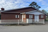 Residential Property for sale in Whitley County, Kentucky